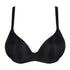PrimaDonna Figuras Spacer Full Cup Bra